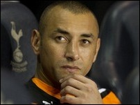 ������� �����